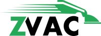 Zvacuum.com logo