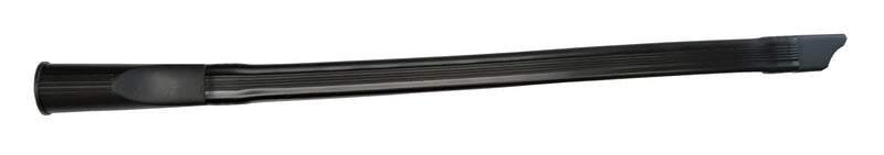SEBO 1093WS Crevice Nozzle, 24" Flexible (black), with 1 1/4" cuff, for all uprights and canisters,