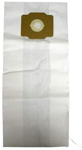 ZVac Replacement for Central Vacuum Bags