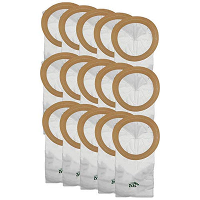 Vacuum Bags