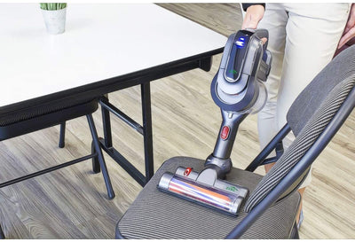 Everything You Need to Know About Stick Vacuums: Pros, Cons and Buying Guide