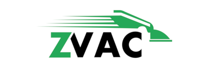 Save 15% of ZVac Branded Products!