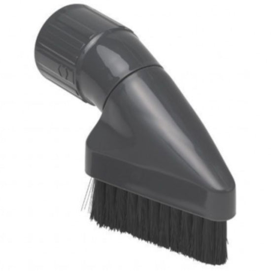 SEBO 1387GS Dusting Brush