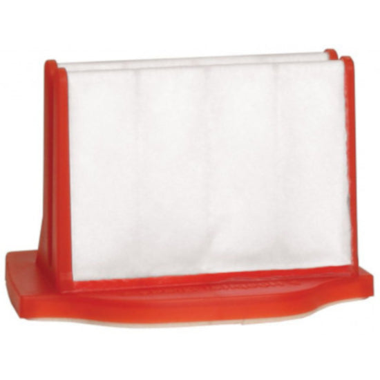 SEBO 370 Comfort Micro/Hospital Filter 1875