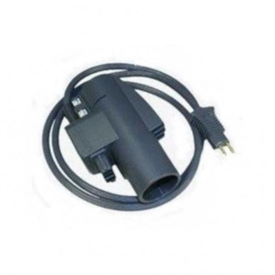 SEBO 2780AM Neck Adapter With Cord For Central Vacuums