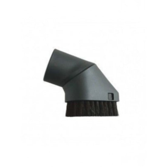 SEBO 8146ER Dusting Brush