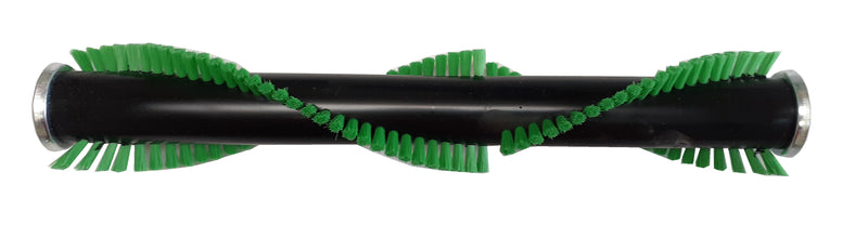 SEBO 2838AM Brush Roller 15", for G2, G5, FELIX 2, and ET-2