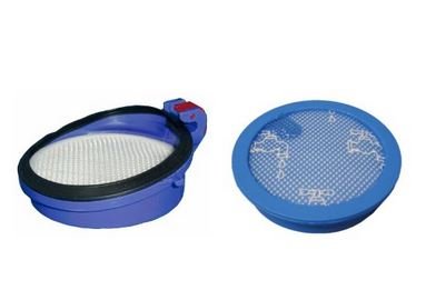 ZVac Replacement Dyson Pre Filter Compatible with Dyson Part 