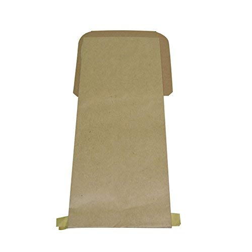 Electrolux Renaissance MicroFiltration Style R Premium Vacuum Bags; Fits Elec...