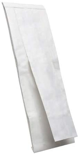 ZVac Replacement Eureka Type F & G Vacuum Bags