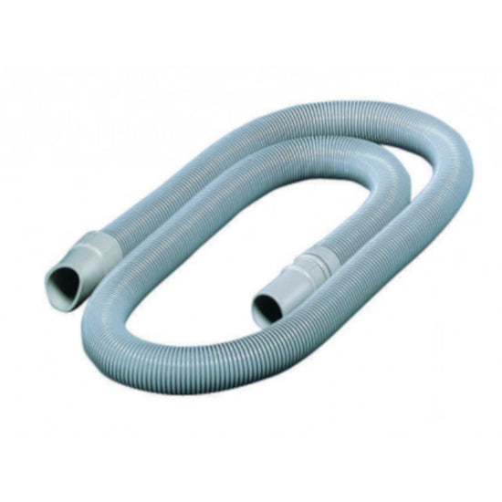SEBO 1495AM Flexible Extension Hose 9FT