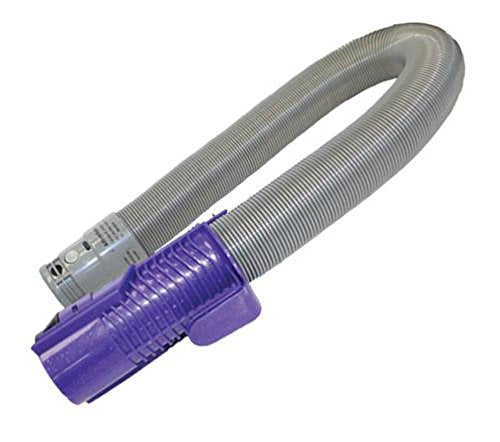 Dyson Hose Assembly Designed to fit All Dyson DC07 Models - Purple