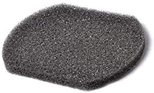 Bissell 381B Stick Vacuum Cleaner Filters - Compatible with Bissell 3-in-1 Stick Vacuum Cleaner - Restores Part 2037424