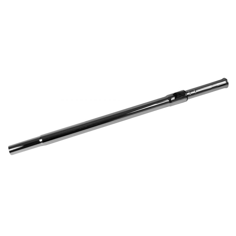 ZVac Universal Central Vacuum Accessory Kit for Central Vacuum Systems with 30 ft On/Off Button Low-Voltage Standard Hose Compatible with Beam, Nutone, Electrolux, Hayden, Centec, & Vacumaid