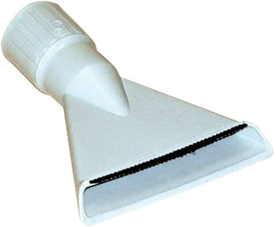 Sebo 1090HG Flat Upholstery Nozzle : ZVac