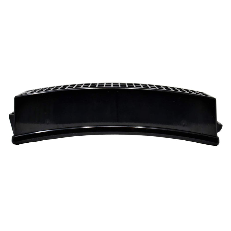 ZVac Compatible Vacuum Filter Replacement for Bissell Style 15 HEPA Filter. Replaces Parts