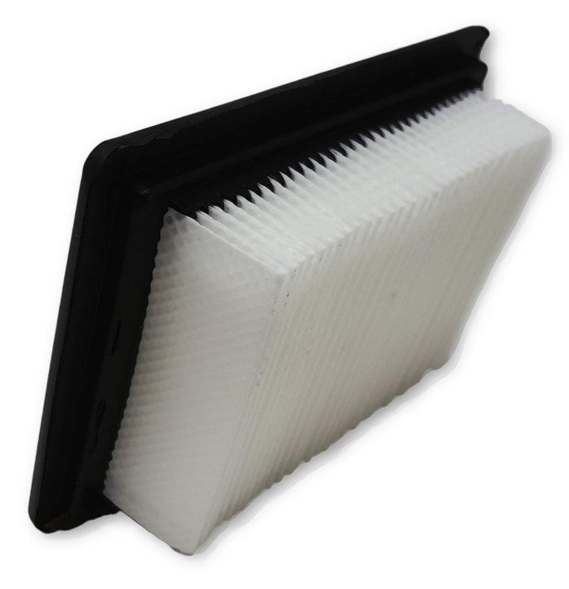 ZVac Replacement Hoover Hepa Filter Compatible with Hoover Part 
