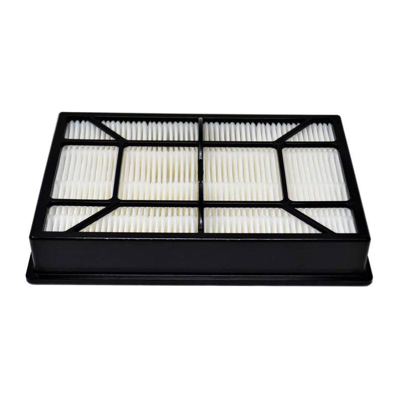 ZVac Replacement Kenmore EF9 HEPA Filter Compatible with Kenmore Part