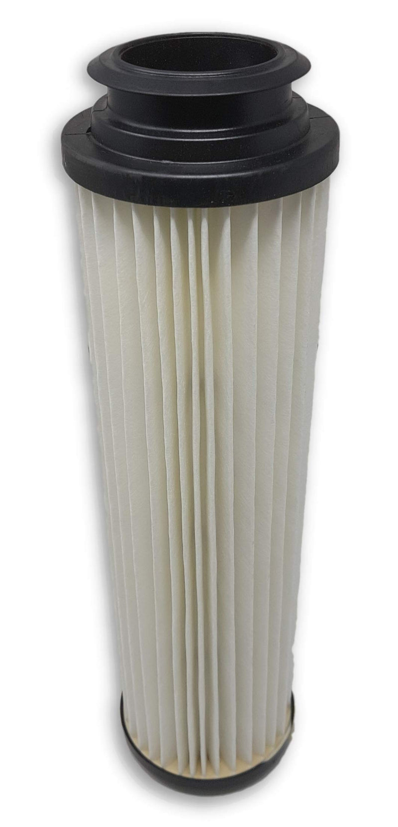 ZVac Hoover Windtunnel 43611042 Washable HEPA Filters 2 Pack