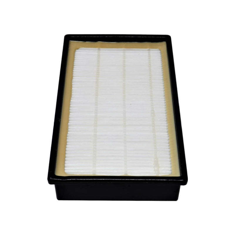 ZVac Replacement Kenmore EF9 HEPA Filter Compatible with Kenmore Part