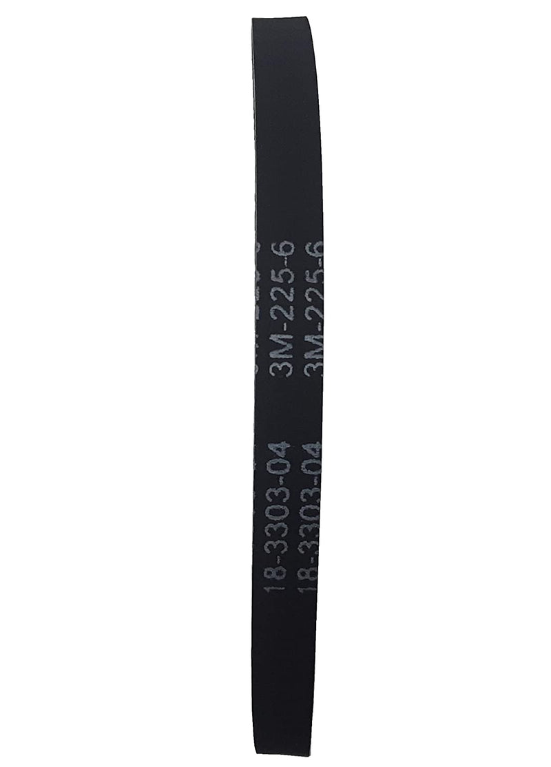 Bissell ProHeat 2X Part 