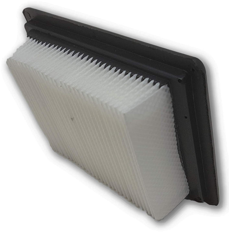 ZVac Replacement Hoover Hepa Filter Compatible with Hoover Part 