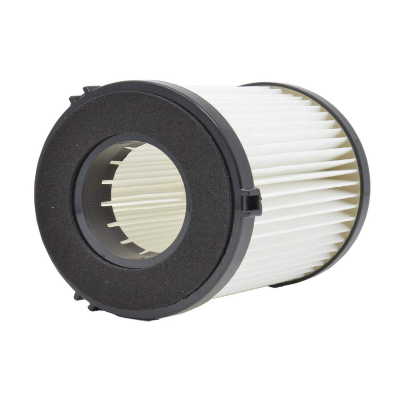 ZVac Replacement Eureka Filter Kit Compatible with Eureka Part 
