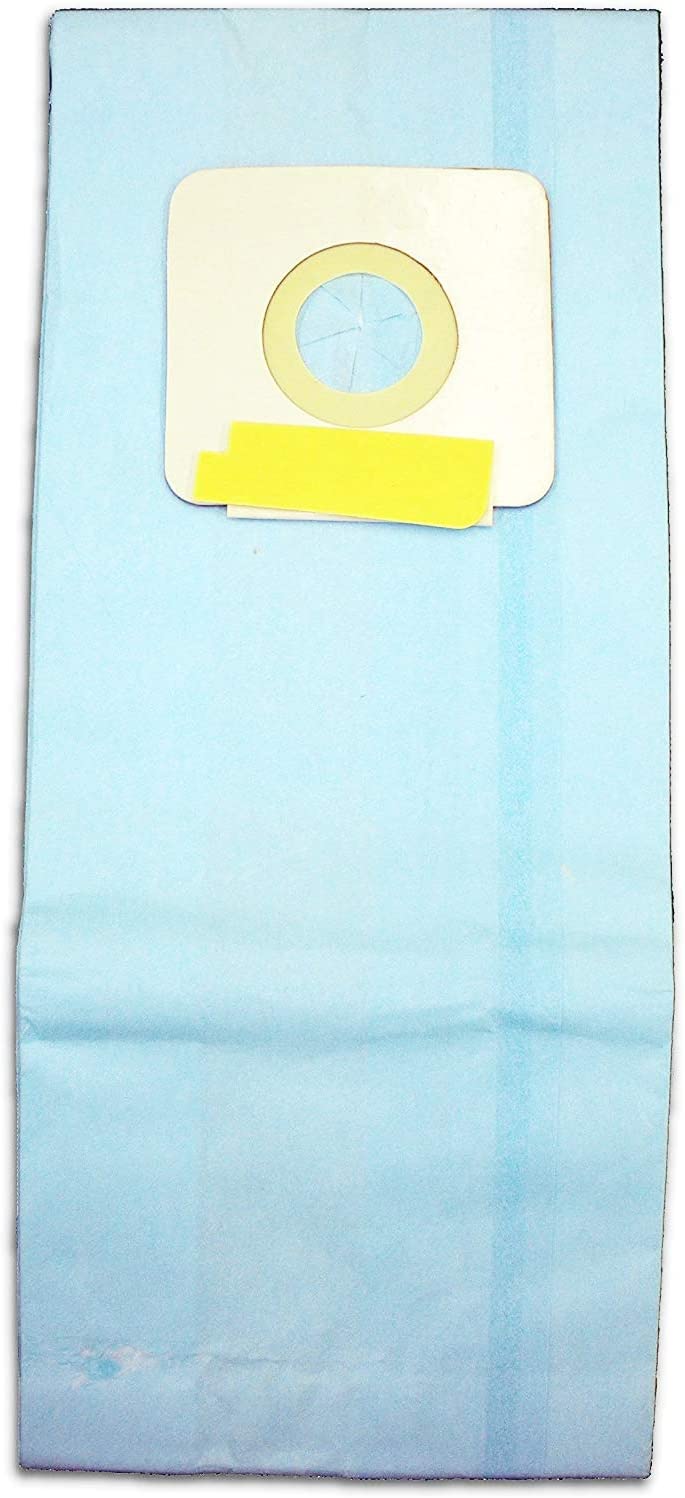 ZVac Replacement Riccar Type A Vacuum Bags