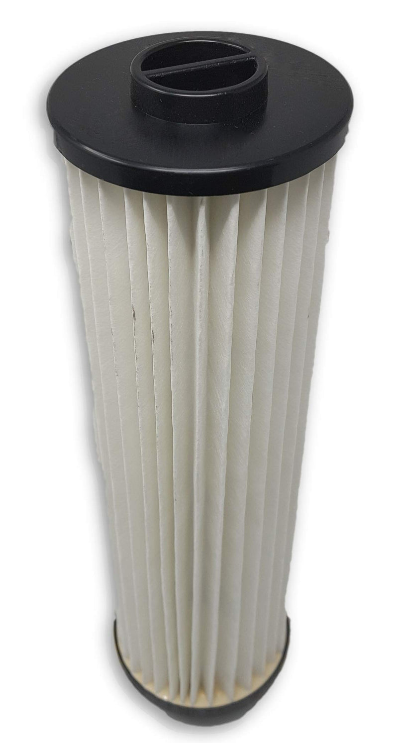 ZVac Hoover Windtunnel 43611042 Washable HEPA Filters 2 Pack