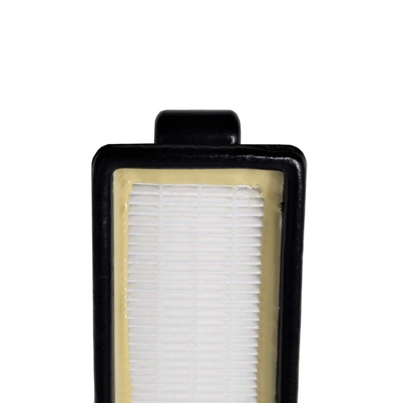 ZVac Compatible Vacuum Filter Replacement for Bissell Style 15 HEPA Filter. Replaces Parts