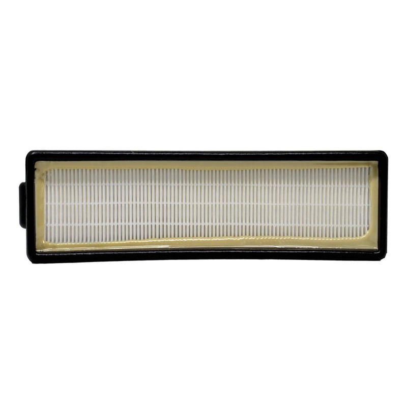 ZVac Compatible Vacuum Filter Replacement for Bissell Style 15 HEPA Filter. Replaces Parts