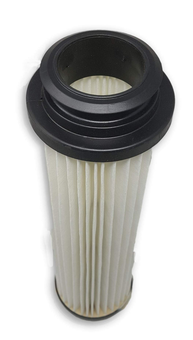 ZVac Hoover Windtunnel 43611042 Washable HEPA Filters 2 Pack