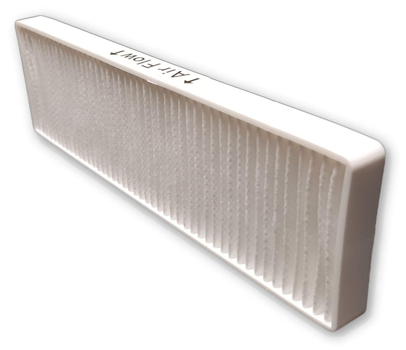 ZVac Replacement for Bissell Style 7 and 9 HEPA Filter Compatible with Bissel...