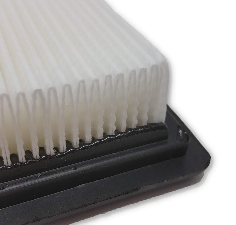 ZVac Replacement Hoover Hepa Filter Compatible with Hoover Part 