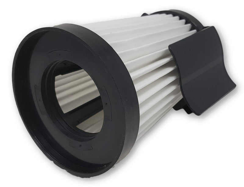 Zvac Replacement Eureka Hepa Filter Compatible with Eureka Part 