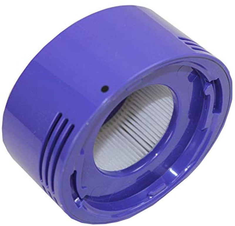 Dyson Replacement 967478-01 Filter, Post Motor HH11/SV10/SV11/V8