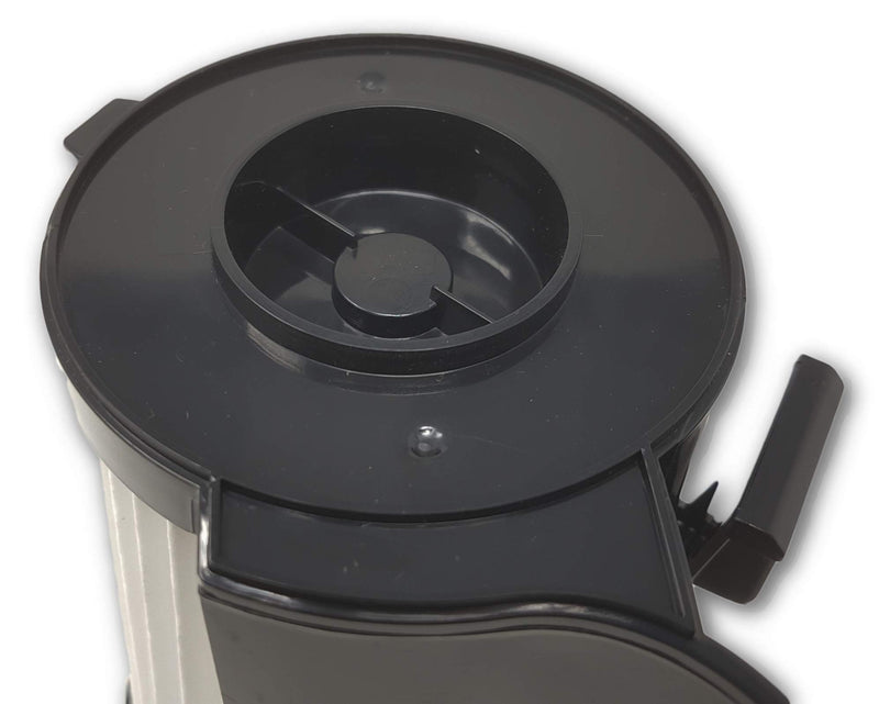 Zvac Replacement Eureka Hepa Filter Compatible with Eureka Part 