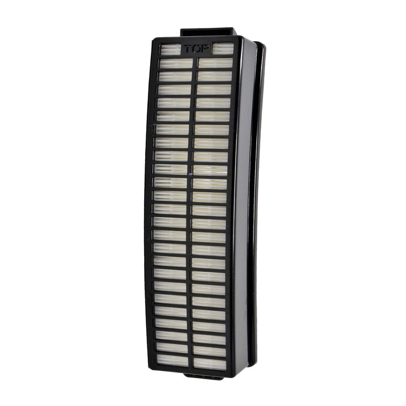 ZVac Compatible Vacuum Filter Replacement for Bissell Style 15 HEPA Filter. Replaces Parts