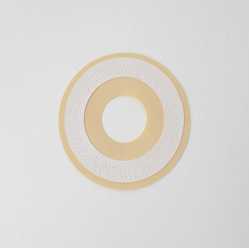 Nutone 13" Secondary Filter Generic Filter For Nutone Central Vacuums Replaces Part 