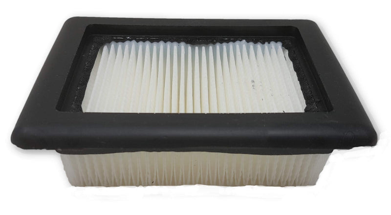 ZVac Replacement Hoover Hepa Filter Compatible with Hoover Part 