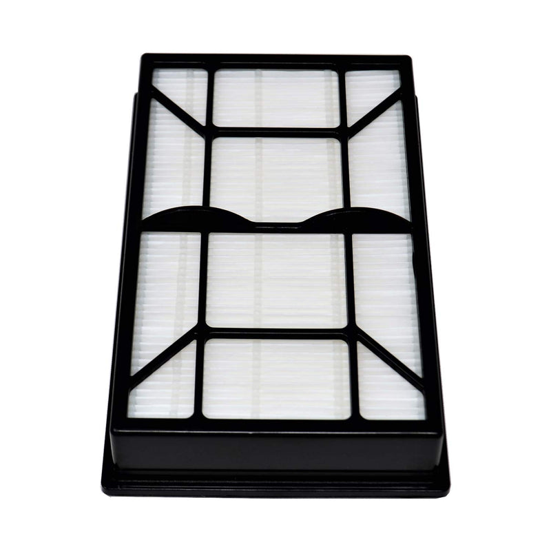 ZVac Replacement Kenmore EF9 HEPA Filter Compatible with Kenmore Part