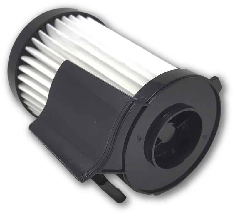 Zvac Replacement Eureka Hepa Filter Compatible with Eureka Part 