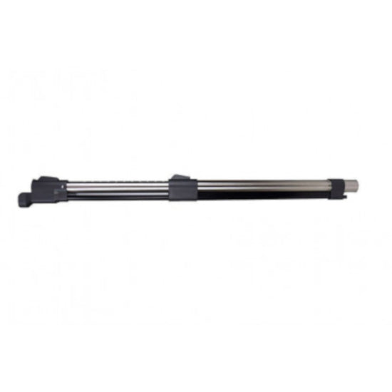 SEBO 6272CA Telescopic Wand " For Central Vacuums"