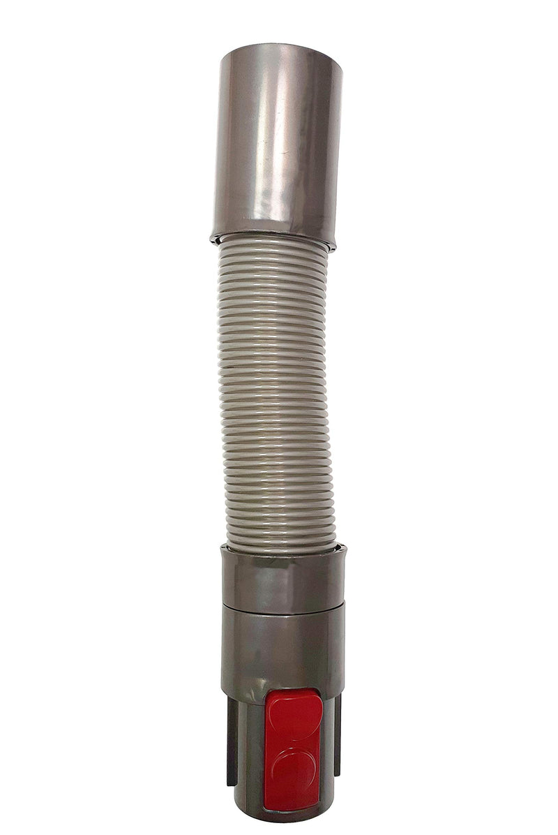 Zvac Replacement for Dyson 967764-01 Hose Compatible with Dyson V11 V10 V8 V7...