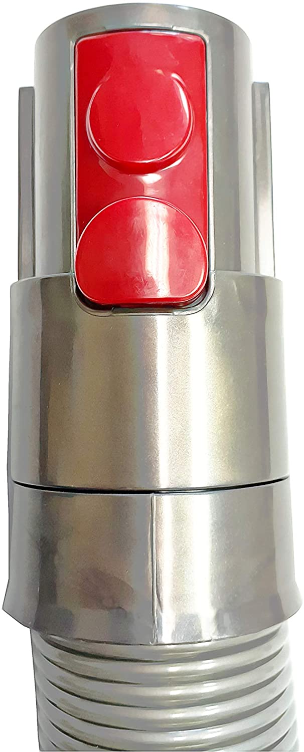 Dyson 967764-01 Hose Compatible with Dyson V11 V10 V8 V7 Cordless Stick Vacuum