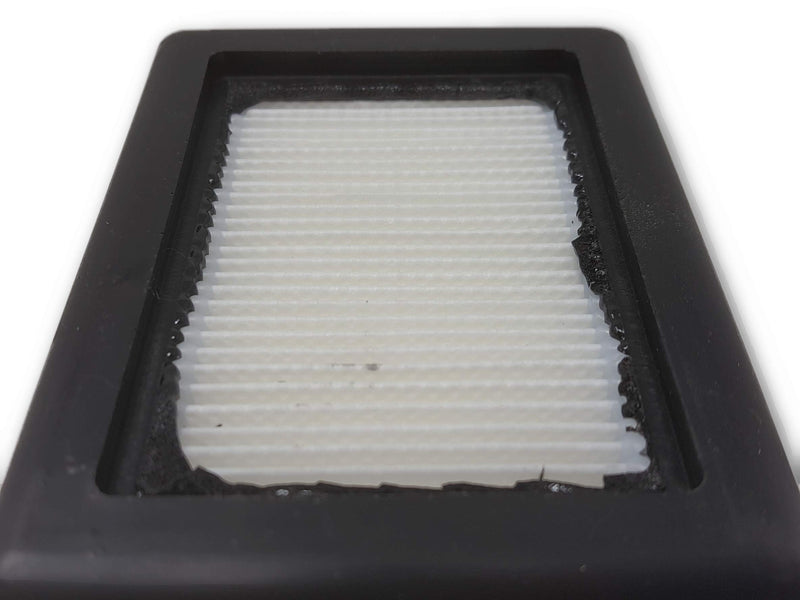 ZVac Replacement Hoover Hepa Filter Compatible with Hoover Part 