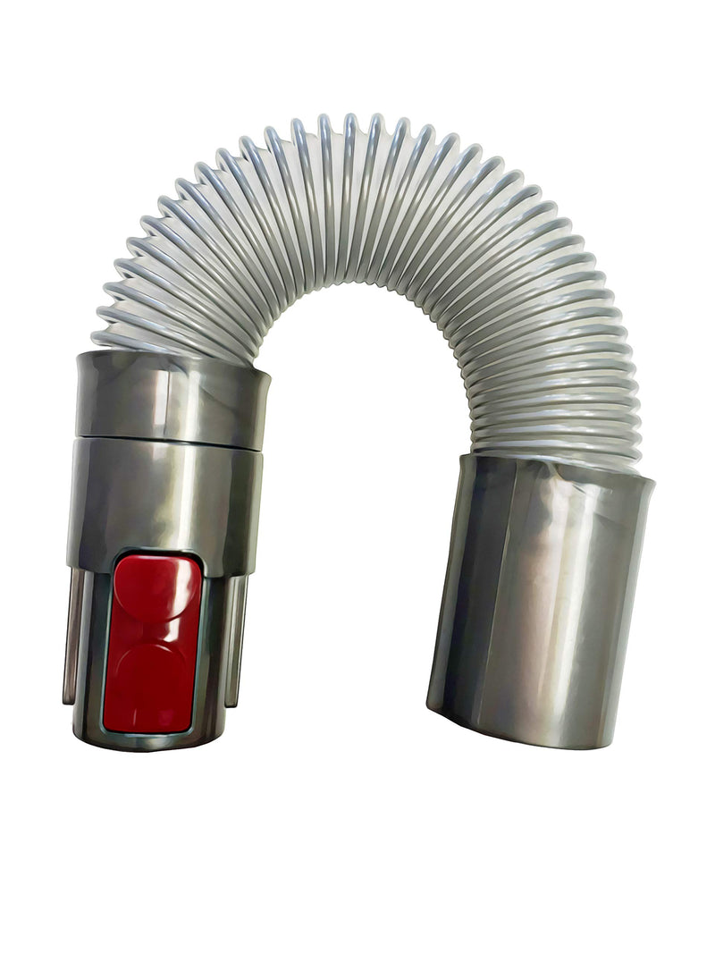 Zvac Replacement for Dyson 967764-01 Hose Compatible with Dyson V11 V10 V8 V7...