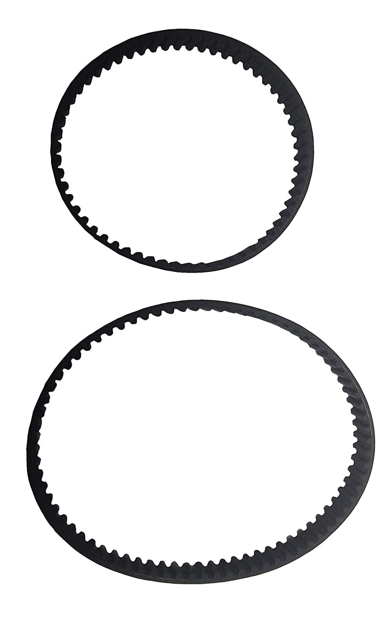 Bissell ProHeat 2X Part 