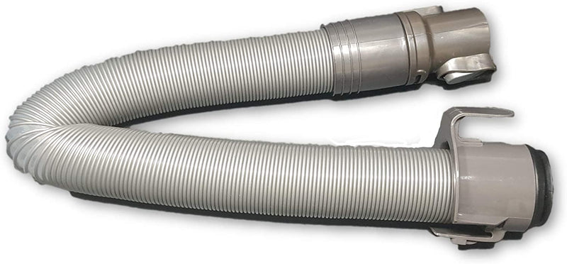 Dyson DC14 Vacuum Cleaner Hose - Compatible with Dyson DC14 Vacuum Cleaners - Restores Parts