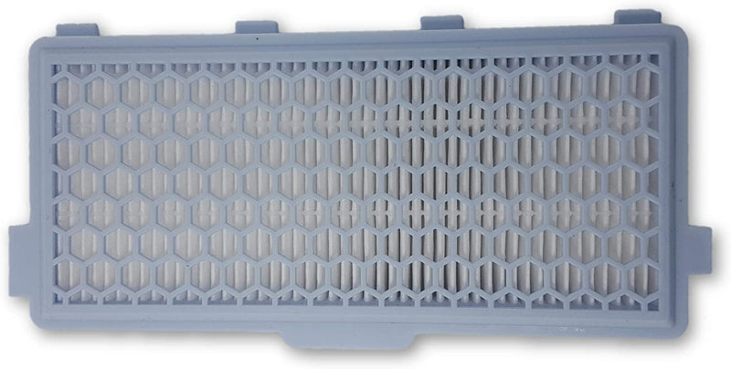 Miele SF-HA 50 HEPA Filter for Models S4000, S5000, S6000, S8000